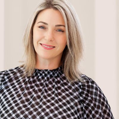 Secret ACC Levy Hack: How Business Owners Are Paying Less - Natalie Whelan