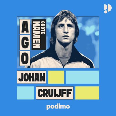 Johan Cruijff