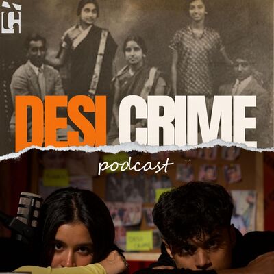 146. Clement De La Haye: India’s Oldest Unsolved Murder