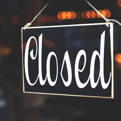 It's Going To Cost A Lot Of Money