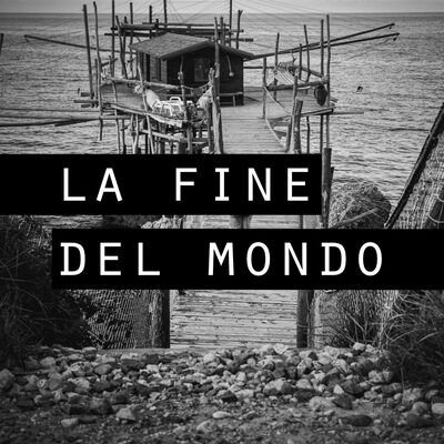 Episodio 3 - 1960