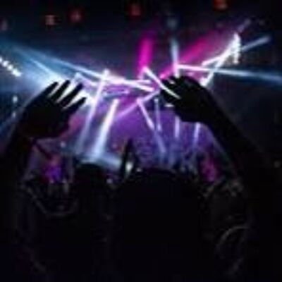 Nu Skool Beats (Mixed By JW)