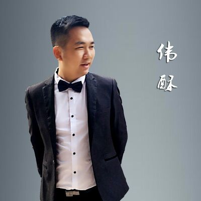 《新手如何开单2》27.二手房中介秘籍-房地产培训