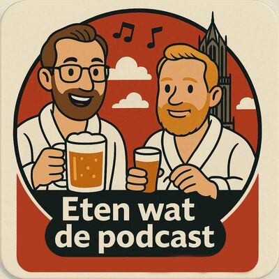 Een rooftopbar en zwembad? Is dit de gekste en potentieel beste horeca in Utrecht?