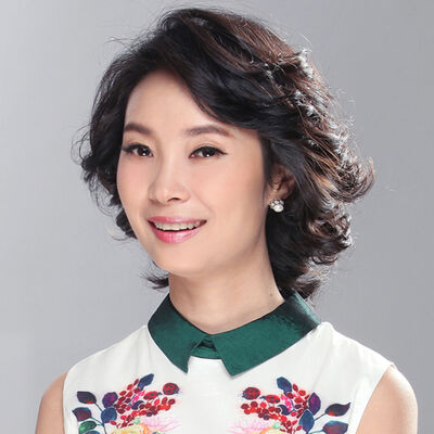 听青音《人际关系中的“冷漠”与“热情”》