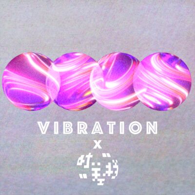 06. 拾壹：都2022年了，我还想做全职音乐主播