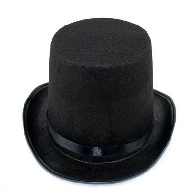 莫格街凶杀案06 （重录）《爱伦坡》