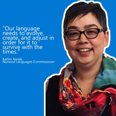Real Ai For Language Translation Podcast