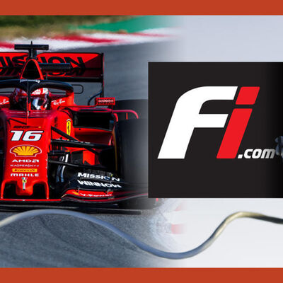1: F1 : nos prédictions pour la saison 2019