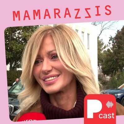 Mamarazzis:  Todos los detalles del nuevo amor de Susanna Griso