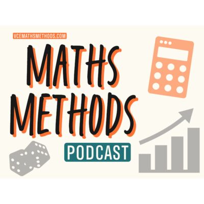 Episode 35: Episode 35 - Sampling & populations