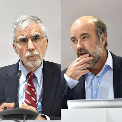 There's groundbreaking new science to help cut methane emissions, but is there the political will?