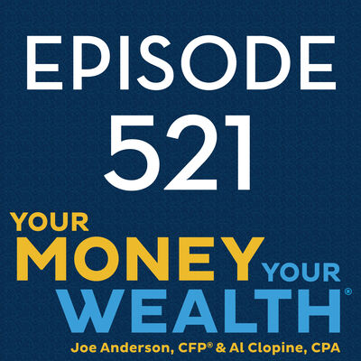 What’s the Future of Social Security Under the New Administration? - 521
