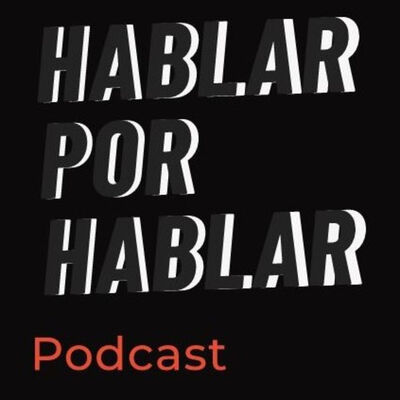 ¿Cómo sobrevivimos la preparatoria?