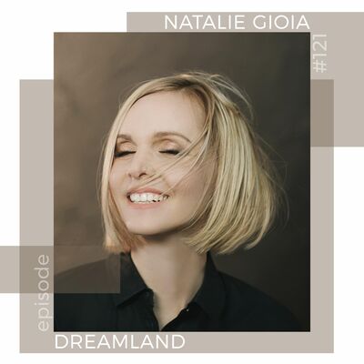 Natalie Gioia - Dreamland 121