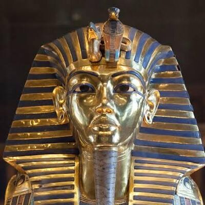 Tragedi Inses - podcast 9