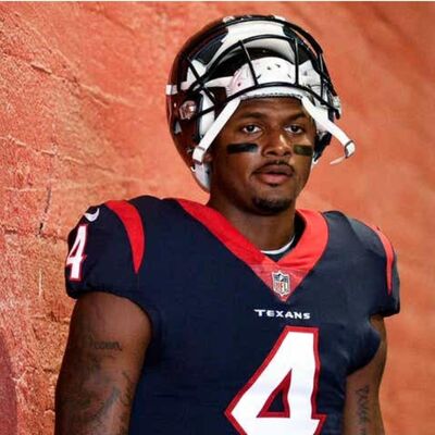 Episode 41 - "This man was wilding"