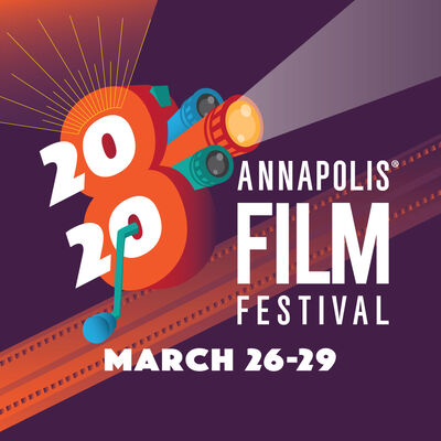 A preview of the 8th Annual Annapolis Film Festival