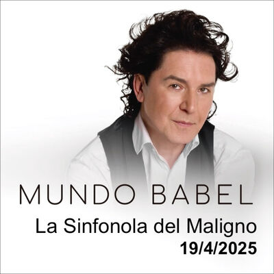 La Sinfonola del Maligno