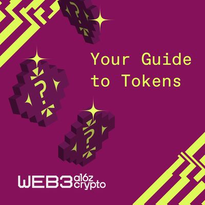 Your Guide to Tokens: Types, Design, Uses, More