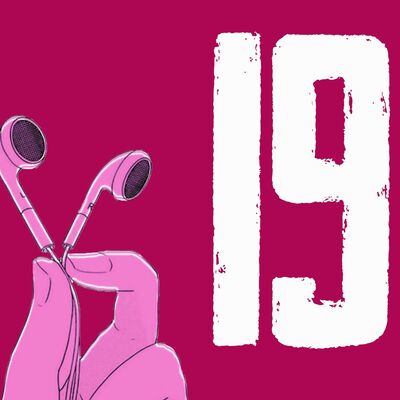 19. Dom 7 mar - Scacciare, sparpagliare, rovesciare