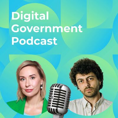 Impact, evolution, and growth in 10 years of Estonia’s e-Residency