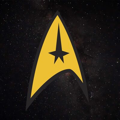 AI 8x04: STORIA DEI VIDEOGIOCHI DELL'UNIVERSO STAR TREK