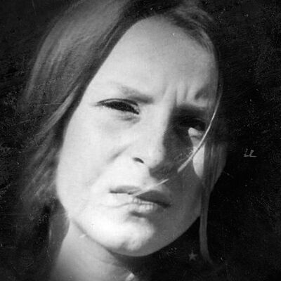 La Morte di Angela Telesca