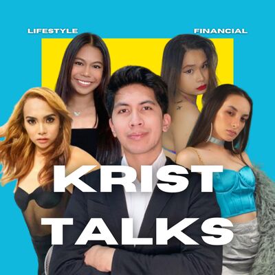 Prioritizing Goals - A Year in Lockdown