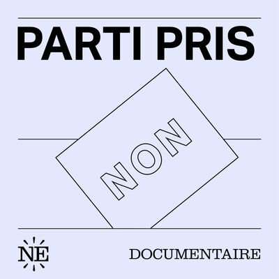 Parti Pris - Parti Pris #1 - "Introduction"