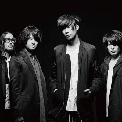 SBS PopAsia - The J-Rock Sessions with [Alexandros] - Kings of the Castle, Father's Day & Proposals