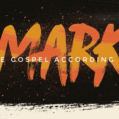 Mark 6:1-29, Unbelief