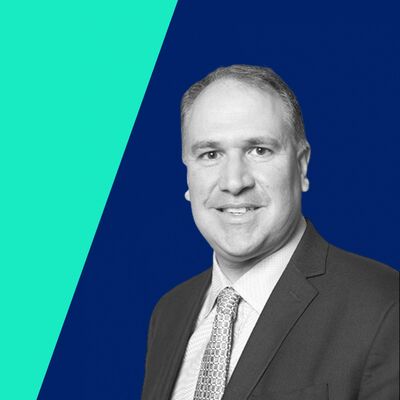 Tracking crypto and money mules, with IRS-CI’s Guy Ficco