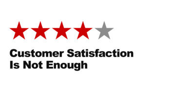 The New Science of Customer Emotions