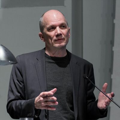 Episode 041 - InSitu2022 - Michael Maltzan