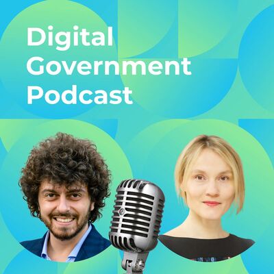 Open innovation is steering digital public goods