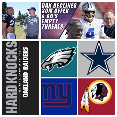 Hard Knocks and Hard Heads feat. Hustle