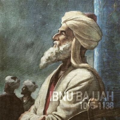 Filsafat Islam: IBNU BAJJAH | Season 12, Episode 7