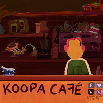 De Nintendo Direct Nabespreking XL