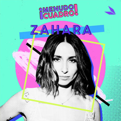 3x15 - Sobrevivir a la industria musical con Zahara