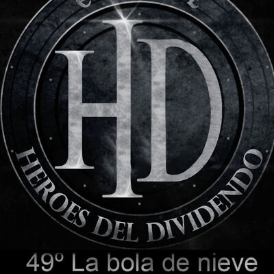 49º Programa HD - La bola de nieve