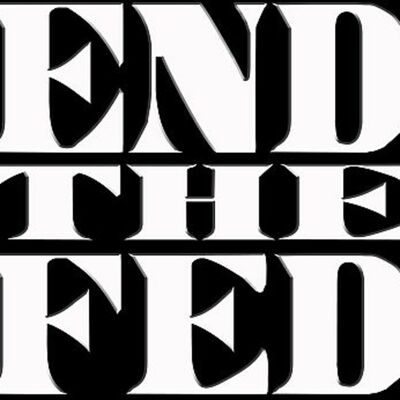 1 - The Federal Reserve
