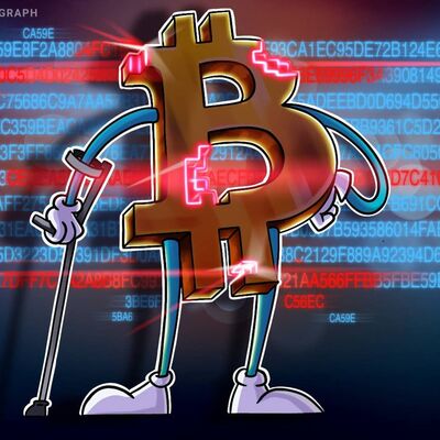 Ecco perché BITCOIN è UNICO e non potrà MAI ESSERE SOSTITUITO