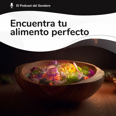 Podcast 37: La "DIETA" que te lleva a tu PROPÓSITO | ft. Arturo Castillo