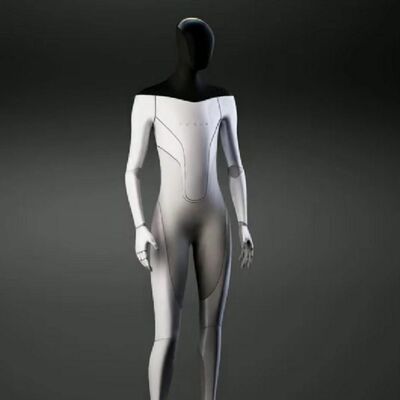 EP34 - 看壞後市又不想賣股，可以這樣做 / Sea Q2財報 / 特斯拉 AI Day