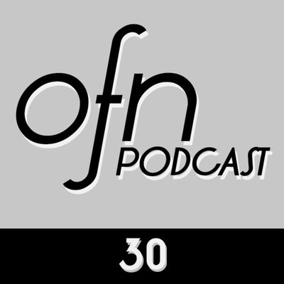 30- OFN | Cómo Dejar de Exigir y Comenzar a Aportar con Juan A. Nuñez