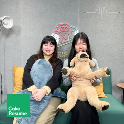 S6EP42【讀書越會】《一本書終結你的拖延症》 真的假的！？