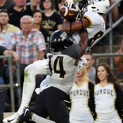S4 Ep6: Who bombed the 2019 combine and fell off Cowoys radar?