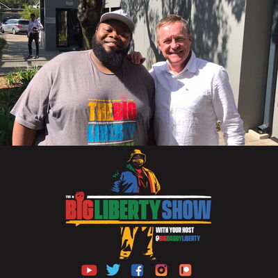 Budget deficits, higher taxes & an economic downward spiral...Dawie Roodt on the SA economy!