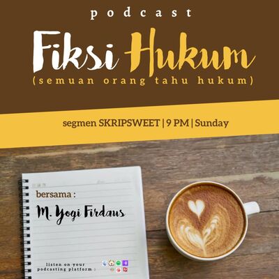 #Skripsweet Iktikad Baik dalam Mediasi Serta Relevansinya dengan Hasil Gugatan Bersama Yogi Firdaus